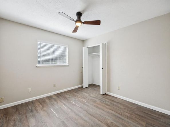 7110  Forestview Drive , Arlington Texas 76016