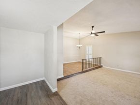 7110  Forestview Drive , Arlington Texas 76016