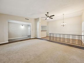 7110  Forestview Drive , Arlington Texas 76016