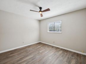 7110  Forestview Drive , Arlington Texas 76016