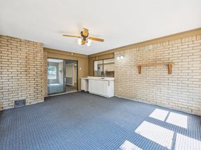 7110  Forestview Drive , Arlington Texas 76016