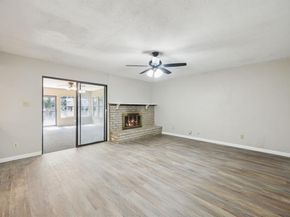 7110  Forestview Drive , Arlington Texas 76016