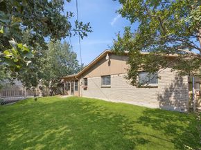 7110  Forestview Drive , Arlington Texas 76016