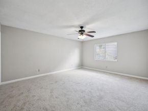 7110  Forestview Drive , Arlington Texas 76016