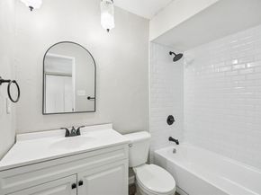 7110  Forestview Drive , Arlington Texas 76016