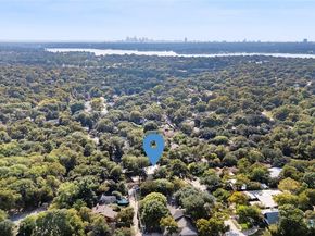 10434  Vinemont Street , Dallas Texas 75218