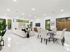 10434  Vinemont Street , Dallas Texas 75218