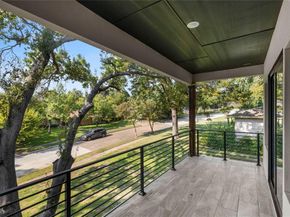 10434  Vinemont Street , Dallas Texas 75218