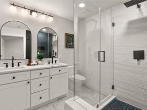 8647  Shagrock Lane , Dallas Texas 75238