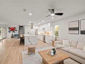 8647  Shagrock Lane , Dallas Texas 75238