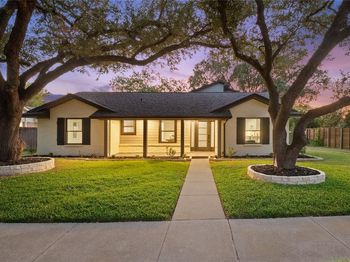 8647  Shagrock Lane 