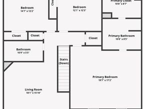 624  Granite Ridge Drive , Fort Worth Texas 76179