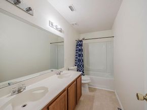 624  Granite Ridge Drive , Fort Worth Texas 76179