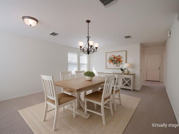 624  Granite Ridge Drive , Fort Worth Texas 76179