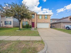 624  Granite Ridge Drive , Fort Worth Texas 76179
