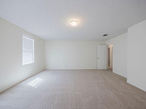 624  Granite Ridge Drive , Fort Worth Texas 76179