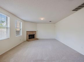 624  Granite Ridge Drive , Fort Worth Texas 76179
