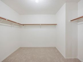 624  Granite Ridge Drive , Fort Worth Texas 76179