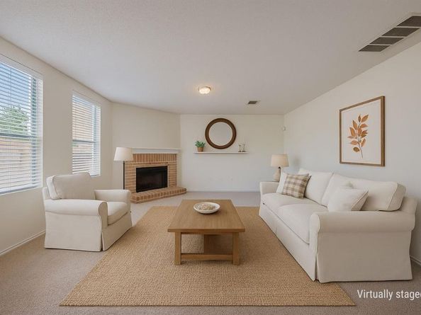 624  Granite Ridge Drive , Fort Worth Texas 76179