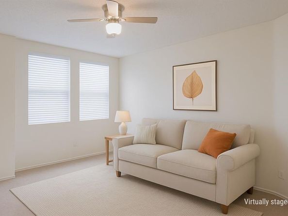 624  Granite Ridge Drive , Fort Worth Texas 76179