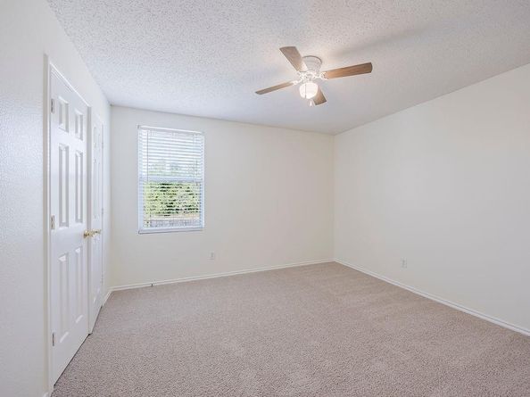 624  Granite Ridge Drive , Fort Worth Texas 76179