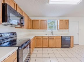 624  Granite Ridge Drive , Fort Worth Texas 76179