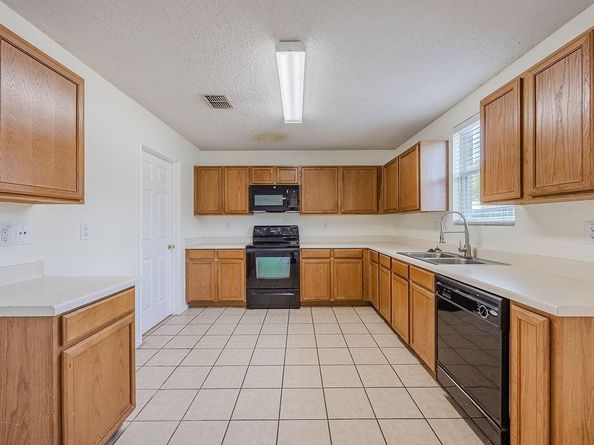 624  Granite Ridge Drive , Fort Worth Texas 76179