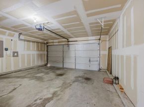 624  Granite Ridge Drive , Fort Worth Texas 76179