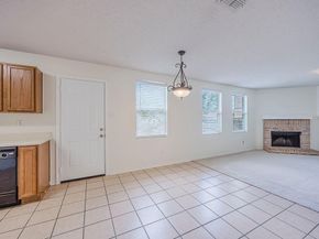 624  Granite Ridge Drive , Fort Worth Texas 76179