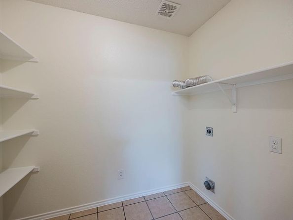 624  Granite Ridge Drive , Fort Worth Texas 76179