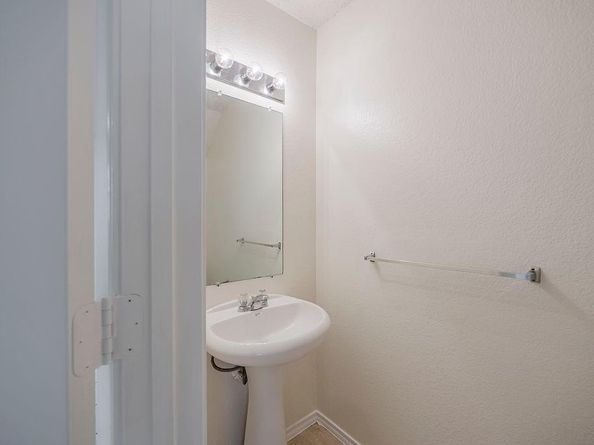 624  Granite Ridge Drive , Fort Worth Texas 76179