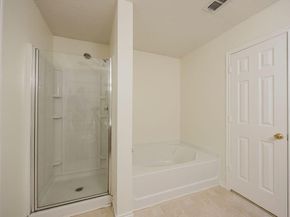 624  Granite Ridge Drive , Fort Worth Texas 76179