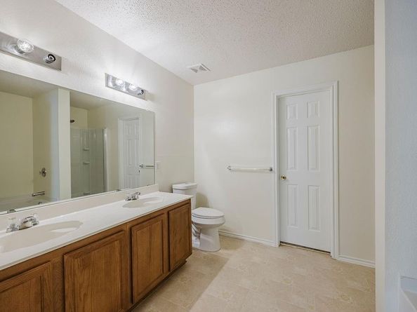 624  Granite Ridge Drive , Fort Worth Texas 76179