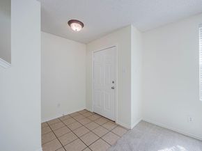 624  Granite Ridge Drive , Fort Worth Texas 76179