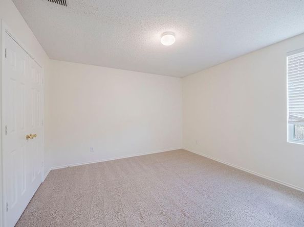 624  Granite Ridge Drive , Fort Worth Texas 76179