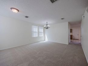 624  Granite Ridge Drive , Fort Worth Texas 76179