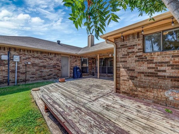 5036  Frontier Lane , Plano Texas 75023