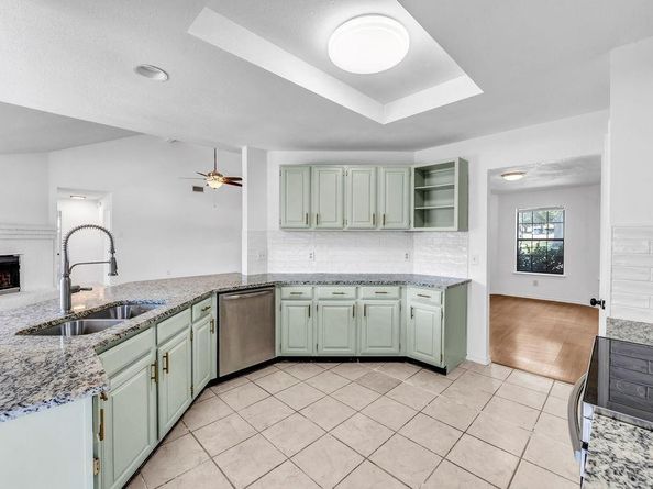 5036  Frontier Lane , Plano Texas 75023