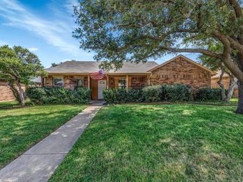 5036  Frontier Lane 