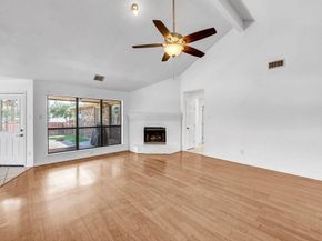 5036  Frontier Lane , Plano Texas 75023