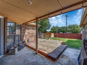 5036  Frontier Lane , Plano Texas 75023