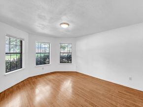 5036  Frontier Lane , Plano Texas 75023
