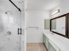 5036  Frontier Lane , Plano Texas 75023