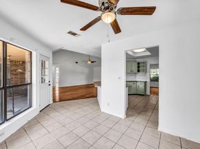 5036  Frontier Lane , Plano Texas 75023