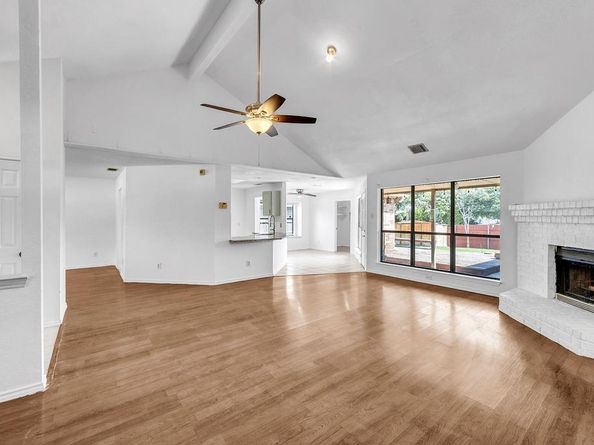 5036  Frontier Lane , Plano Texas 75023