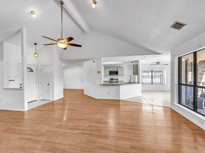 5036  Frontier Lane , Plano Texas 75023