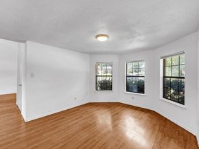 5036  Frontier Lane , Plano Texas 75023