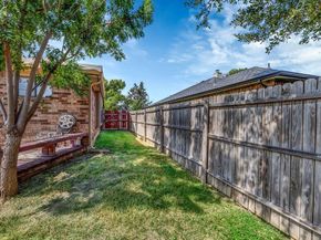5036  Frontier Lane , Plano Texas 75023