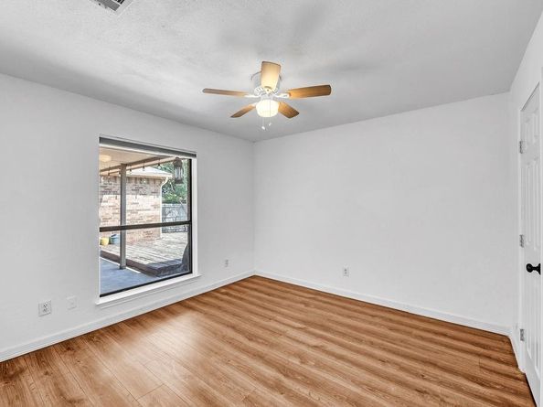 5036  Frontier Lane , Plano Texas 75023