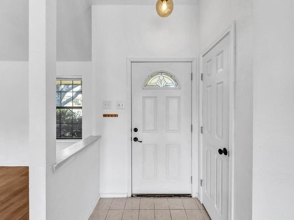 5036  Frontier Lane , Plano Texas 75023